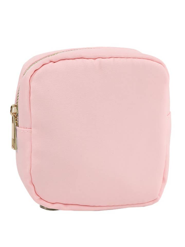 Borsa Frida Micro per la vendita all'ingrosso da parte di Fifth & Ninth