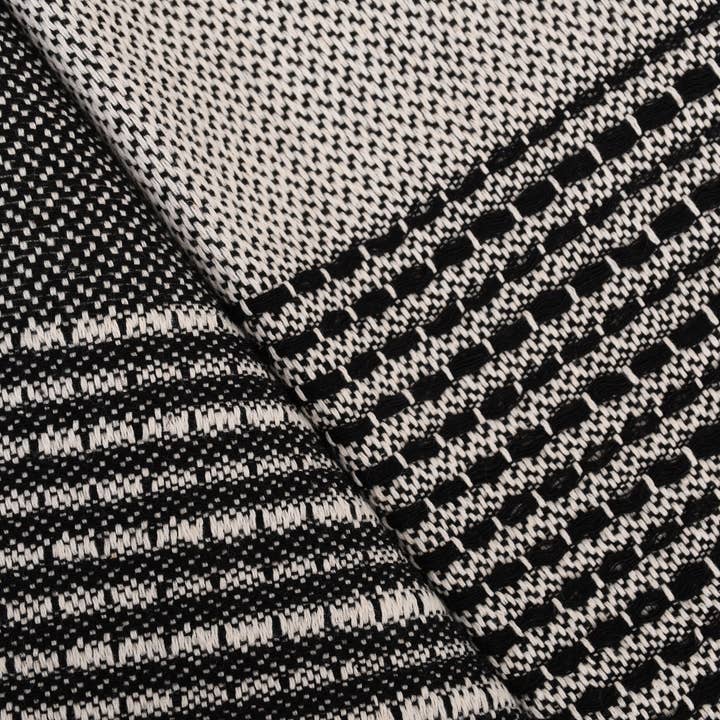 Organic Turkish Towels - Wholesale Beach towel - Luxury Turkish Beach Towel Personalized, Elegant Pareo Towel5