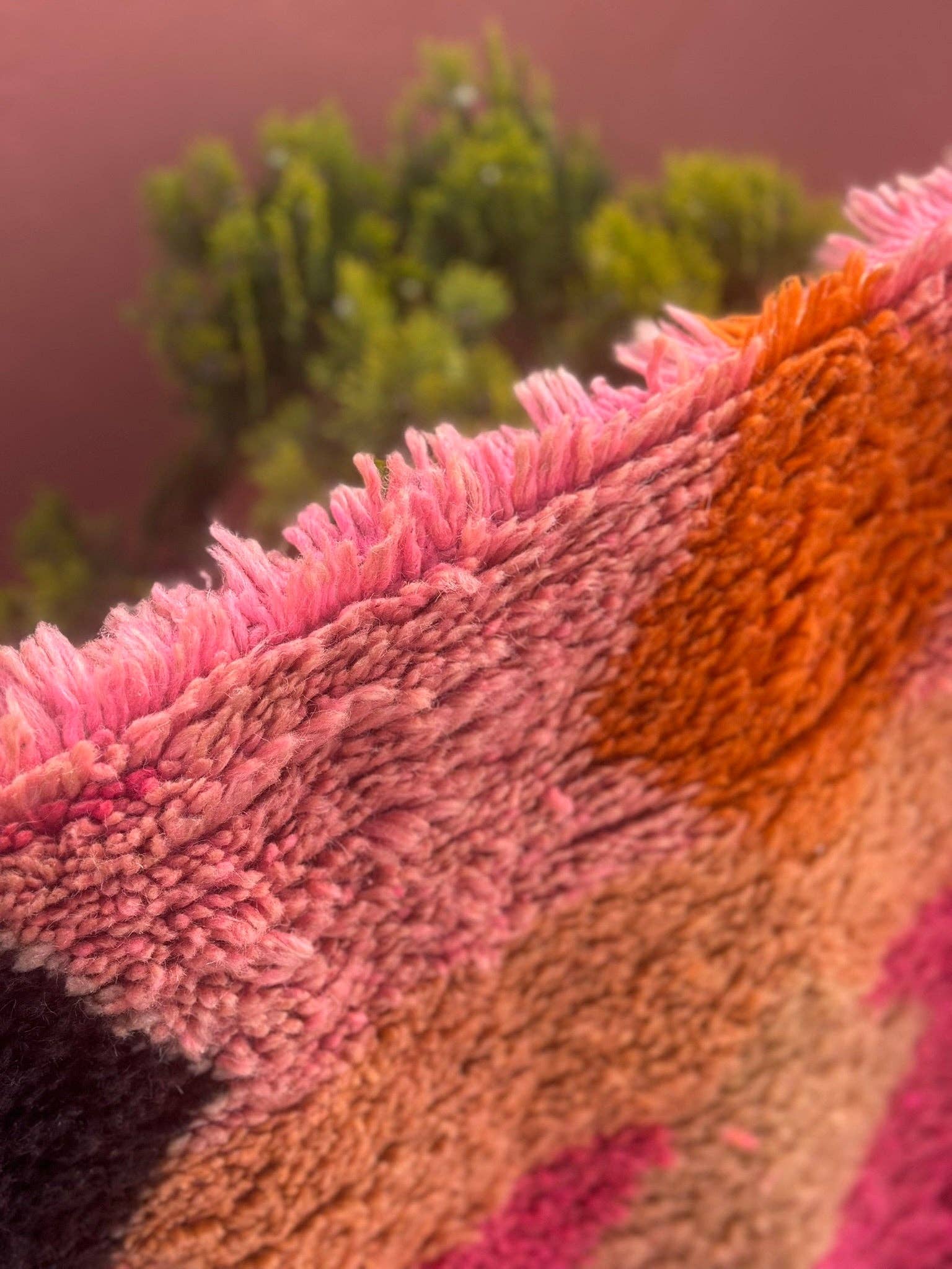 SOUK in the CITY - Wholesale Area Rug - DOURIA Boujad Rugs | circa 250 x 150 cm9