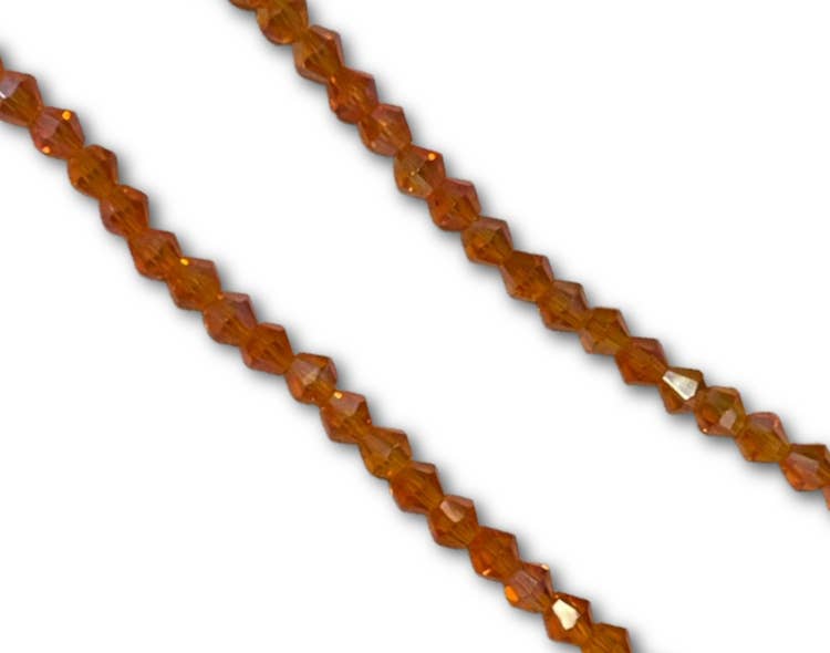 Crystal Magick Wholesale Ltd – wholesale Beads – Bicone Beads8