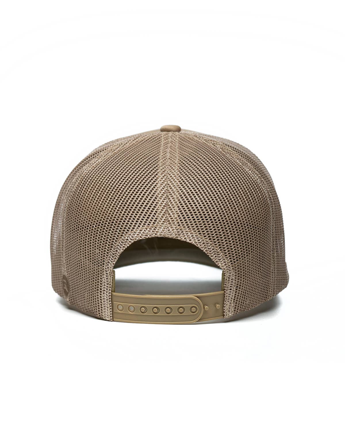 Rustler Hat Co. - Wholesale Trucker Hat - Women's - Spirit of the South Trucker Hat4