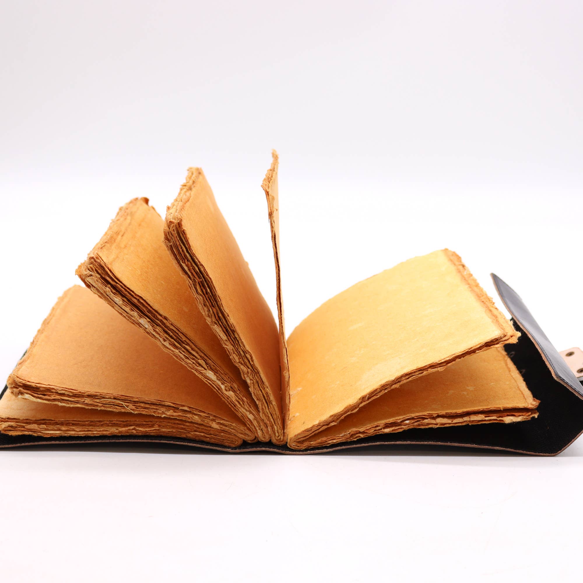 Ancient Wisdom - Vente Cahiers - Livre des Ombres (15x21cm)2