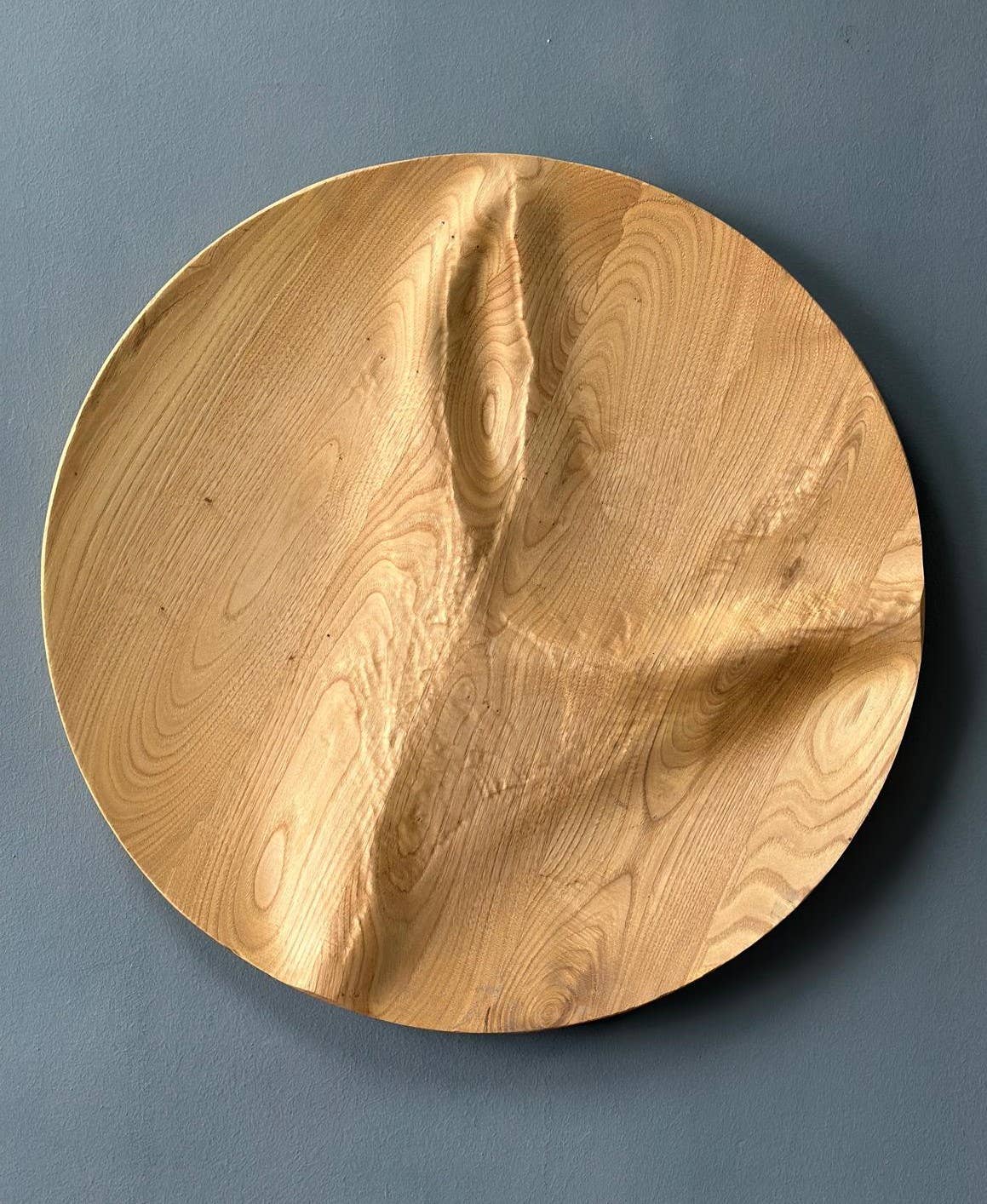 Leone Wood – Engroshandel 3D-vægkunst – 3D udskåret trævægkunst, trævægdekoration, væghæng, væg