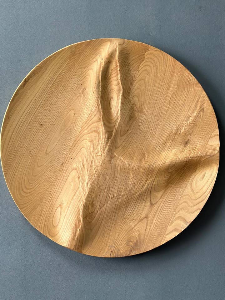 3D carved wood wall art, wood wall decor, wall hanging, wall for wholesale by Leone Wood