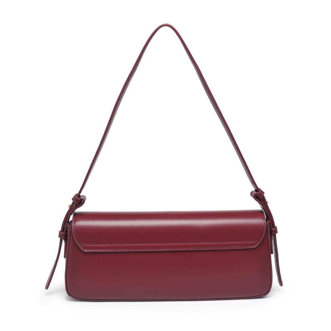 Urban Expressions - Wholesale Shoulder Bag - Women's - Sorella Shoulder Bag10