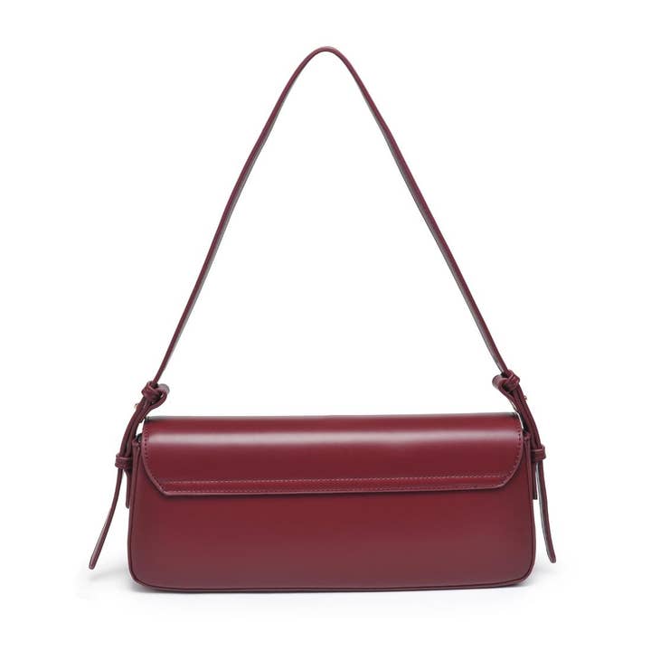 Urban Expressions - Wholesale Shoulder Bag - Women's - Sorella Shoulder Bag10