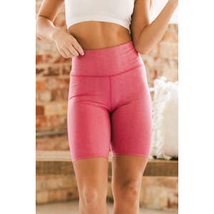 Purchase Wholesale Jenni Kayne Free Returns Net 60 Terms On Faire Com Purchase Wholesale Jenni Kayne Free Returns Net 60 Terms On Faire Com