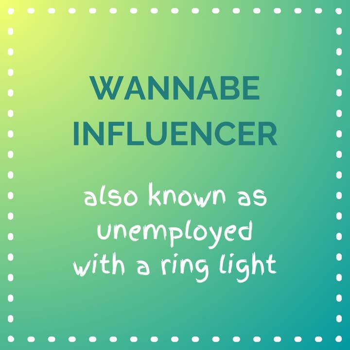 Ring Light-kort av Maybugs Designs för wholesale av Maybugs Designs