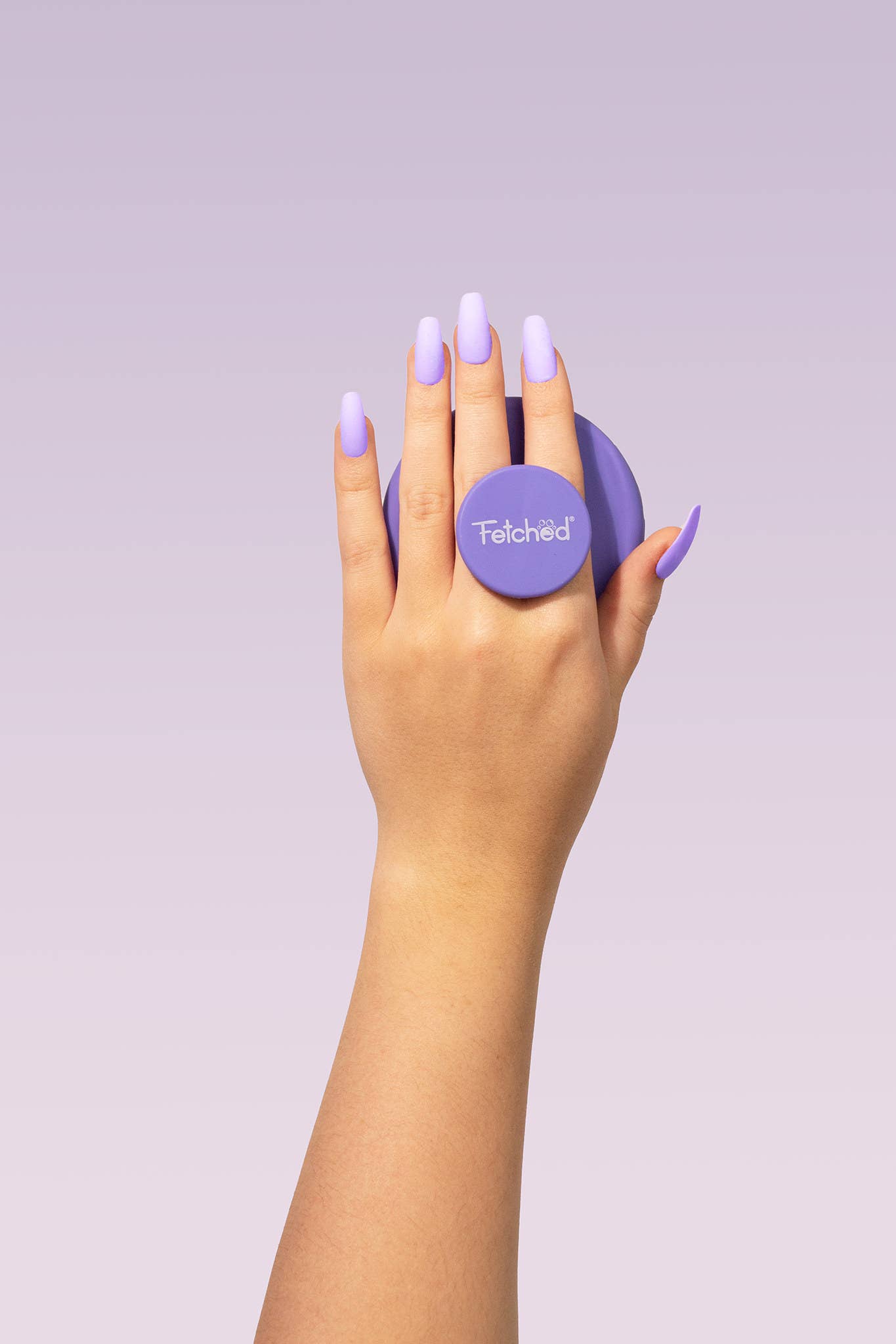 Fetched LTD – wholesale Pet brush – Cat/dog – Silicone Dog Brush- Dog Massage Brush11