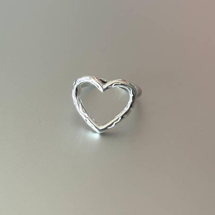 Anello Zeva per la vendita all'ingrosso da parte di Chailata