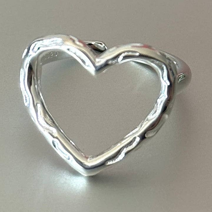 Anello Zeva per la vendita all'ingrosso da parte di Chailata