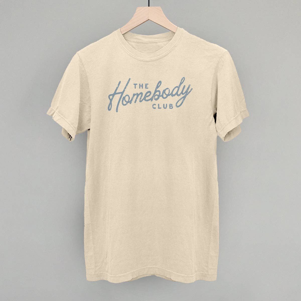 Ivy + Cloth - Wholesale Graphic Sweatshirt - Women's - The Homebody Club4