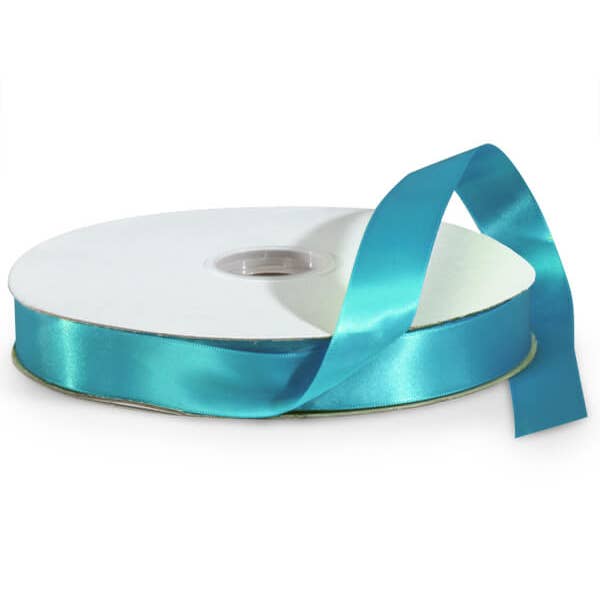 Nashville Wraps - Wholesale Ribbon - Gift Wrapping - Double Face Satin Gift Packaging Ribbon29