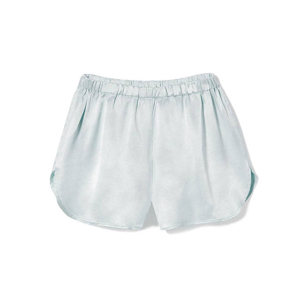 PJ Harlow - Wholesale Lounge Shorts - Women's - Brittany8