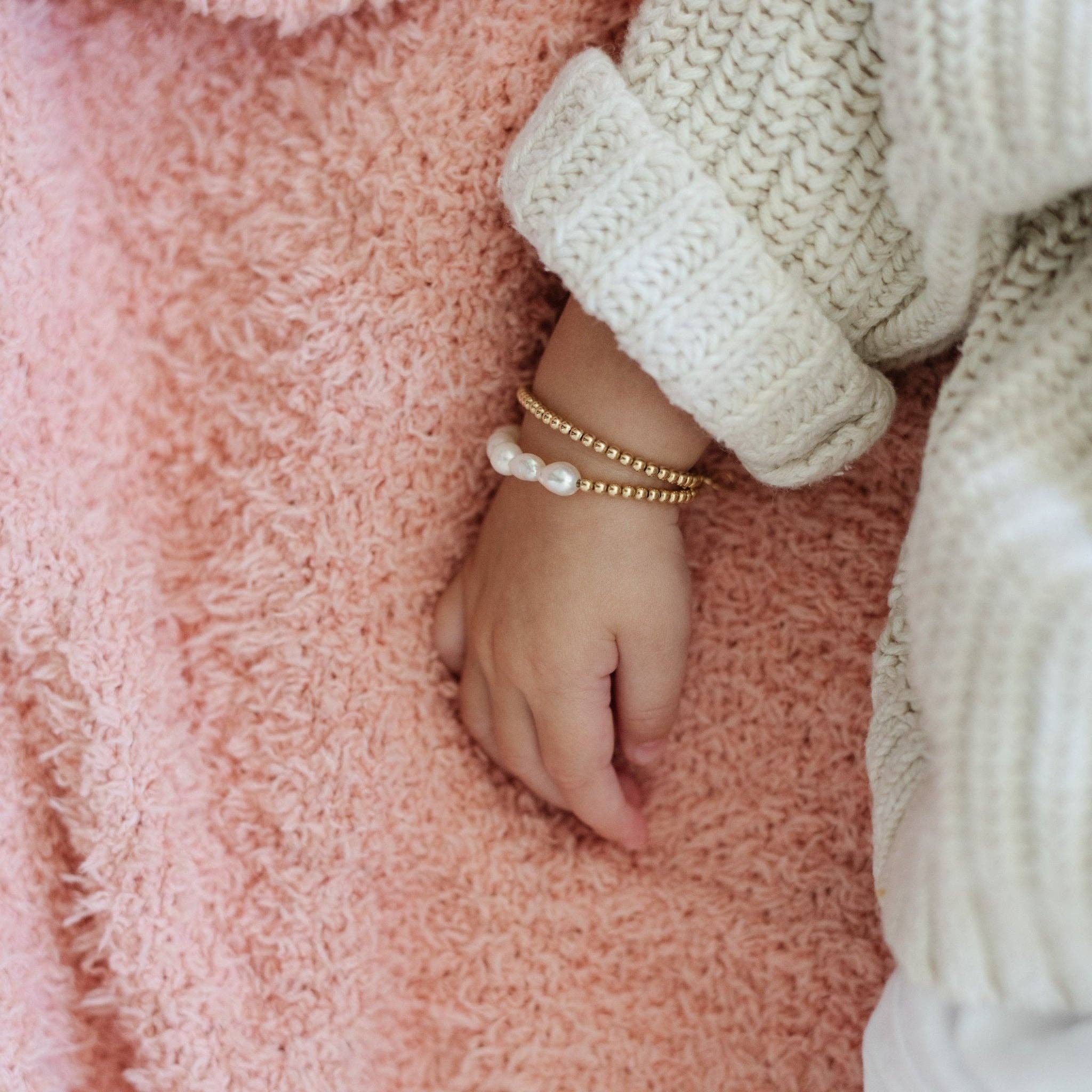 Saranoni - Wholesale Receiving Blanket - Baby - BAMBONI® RECEIVING BLANKETS49