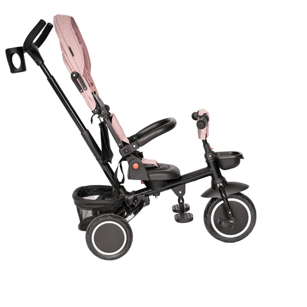 Olmitos S.A - Venta al por mayor Bicicleta/patinete - Niños - Triciclo Elliot42