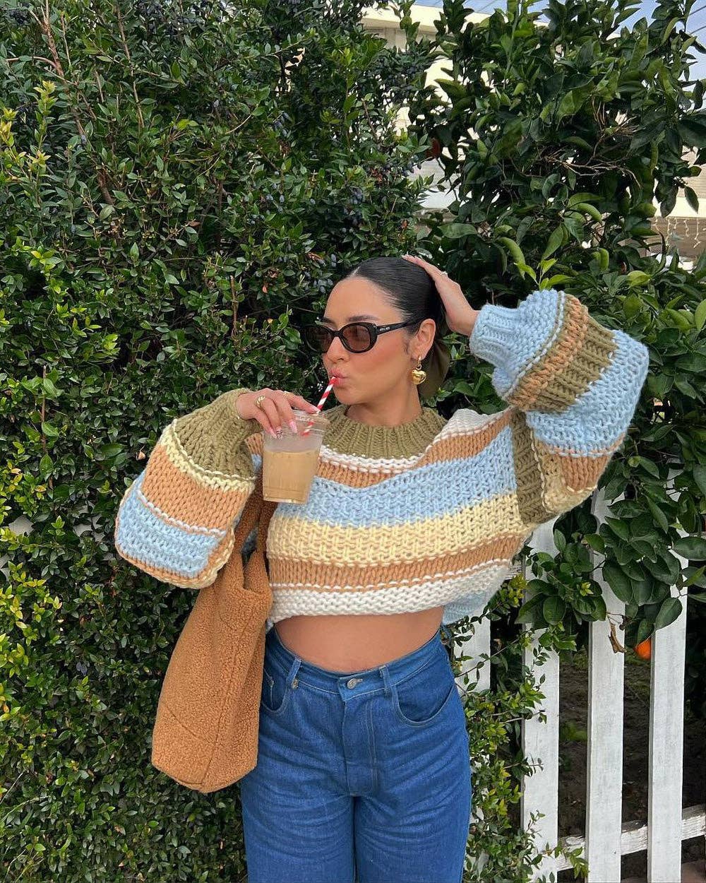 Fifth & Ninth - Wholesale Sunglasses - Women's - Dolly6