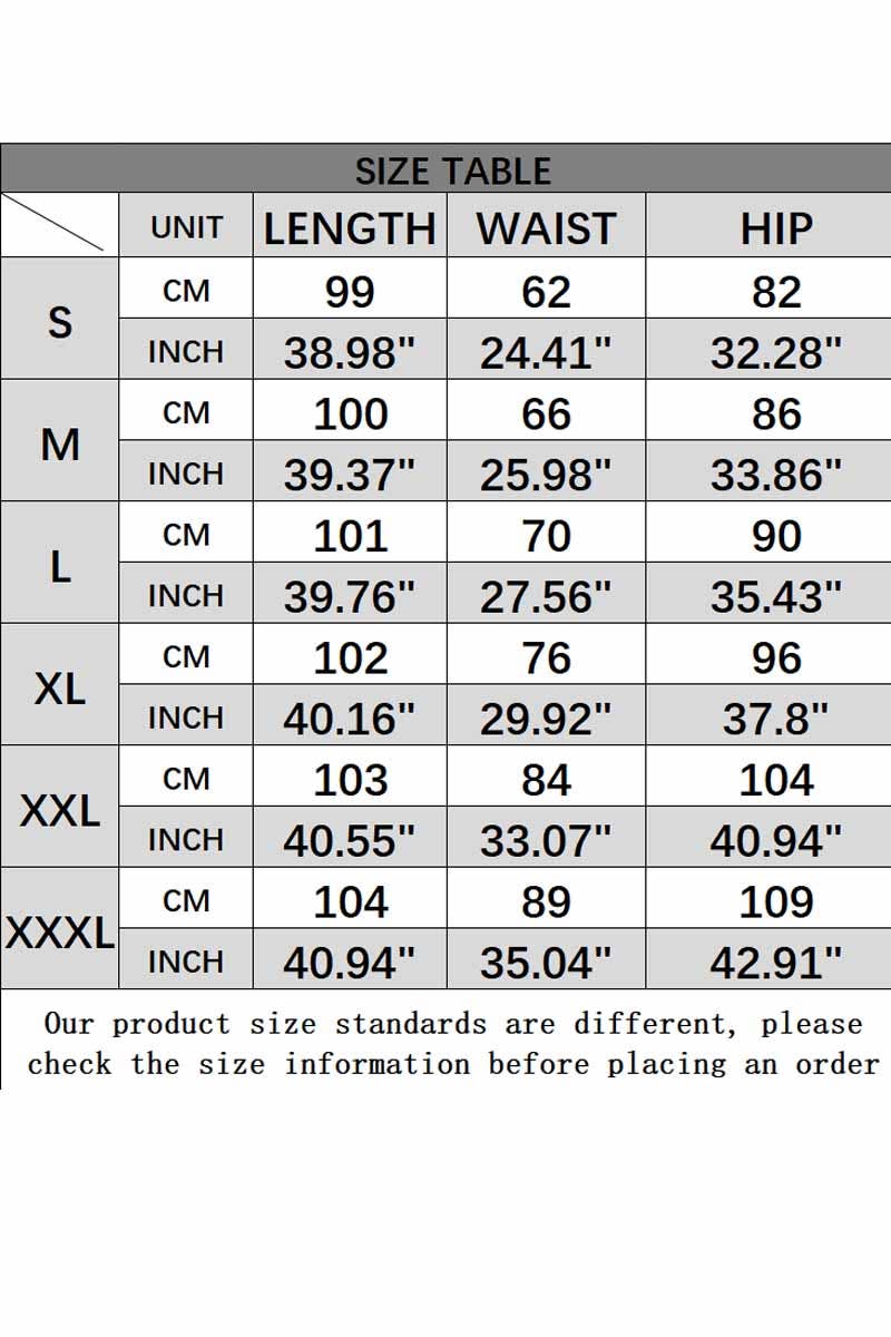 NINEXIS - Wholesale Pants - Women's - CWBLP01152_WOMEN HIGH WAIST FLARE LEG YOGA PANTS3