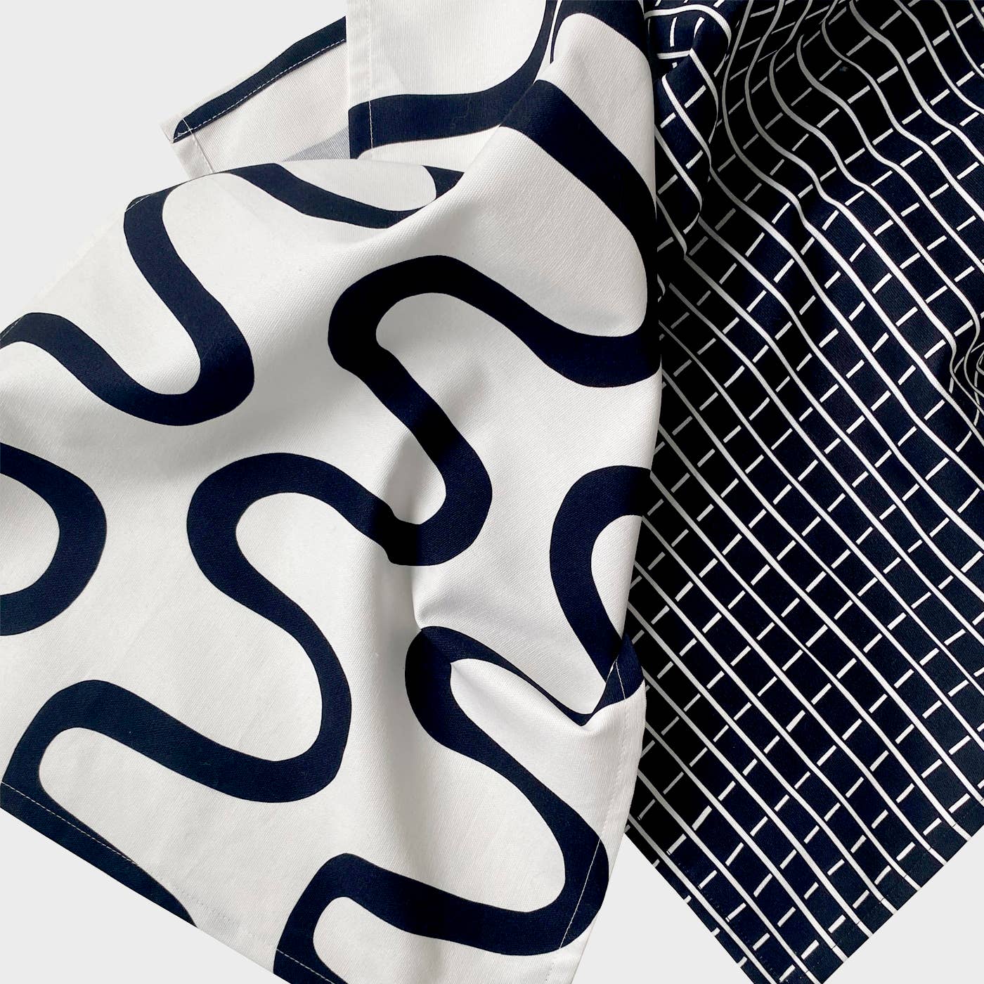 Chelsea Fay - Wholesale Tea Towel - Tea Towel3