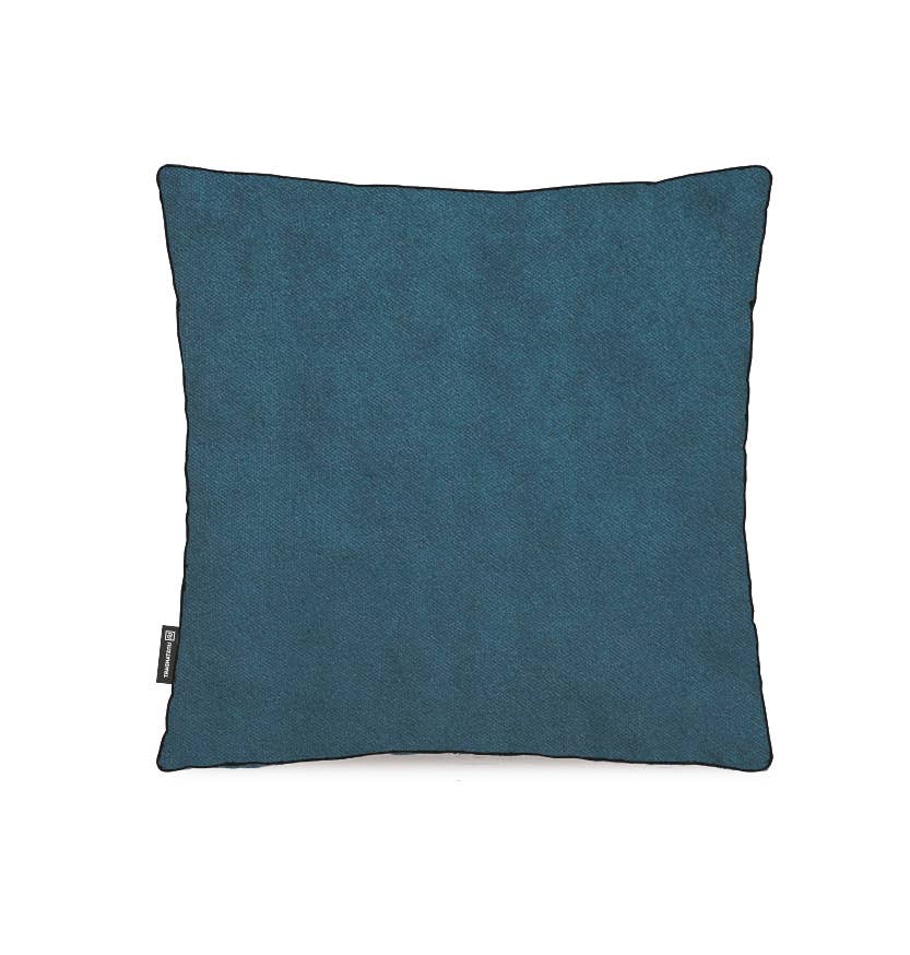 Unstandart - Wholesale Throw/Decorative Pillow - Cotton cushion x Maia Bunge2