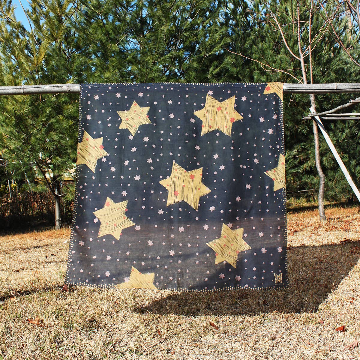 Prinmatic - Wholesale Scarf - Women's - Printed Scarves23