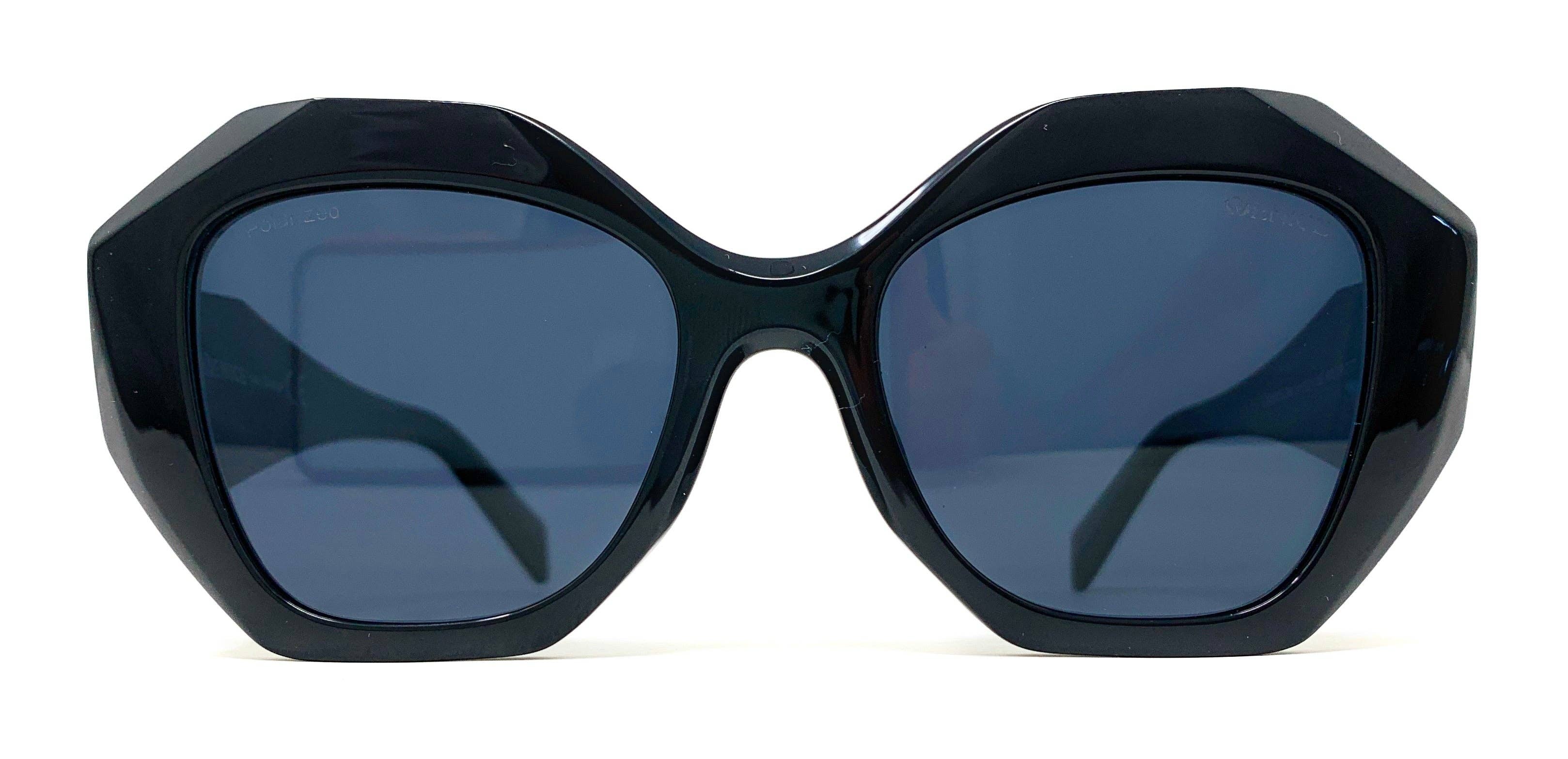 Gafas Venice Eyewear - Wholesale Sunglasses - Unisex - High-end Polarized Sunglasses - 68353BK1