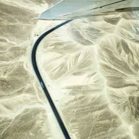 Från ovan för wholesale av Gipsyhearts.com