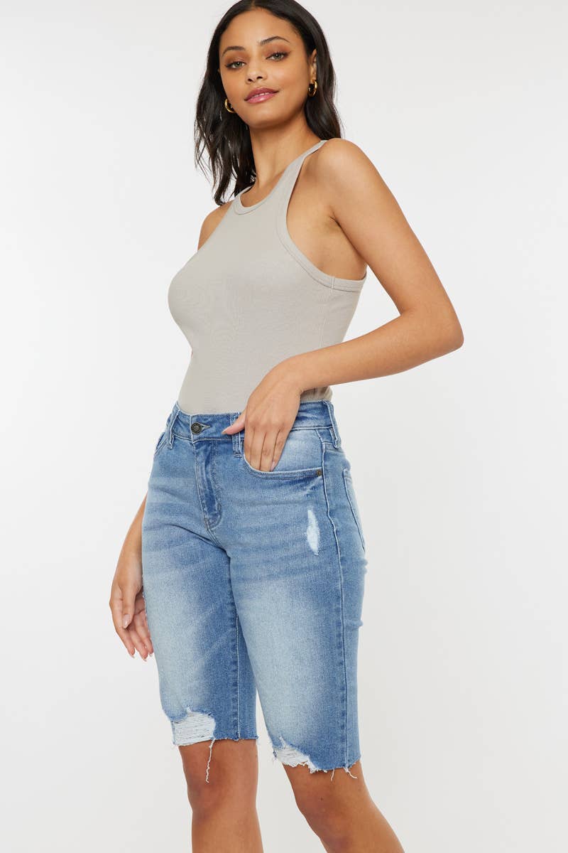 MEDIUM KC7167M for wholesale on Faire2