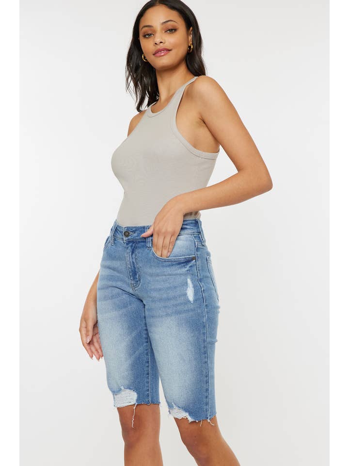 MEDIUM KC7167M for wholesale on Faire2