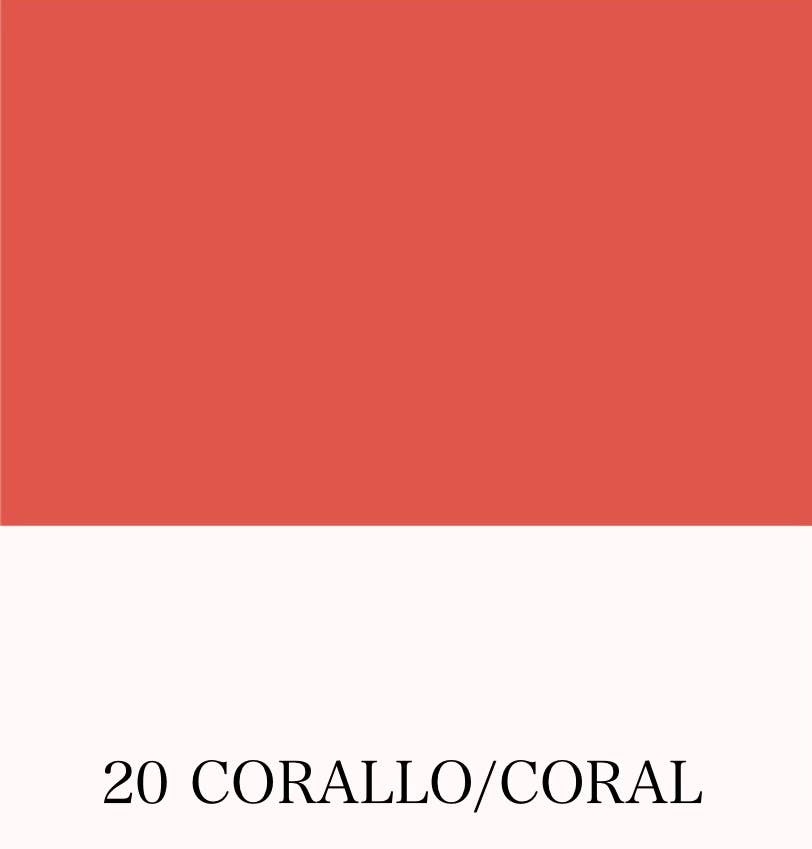 Aboutalisa - Wholesale Dress - Women's - Ruched bandeau dress in crinkled cotton4