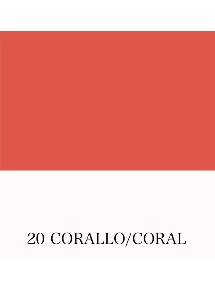 Aboutalisa - Wholesale Dress - Women's - Ruched bandeau dress in crinkled cotton4