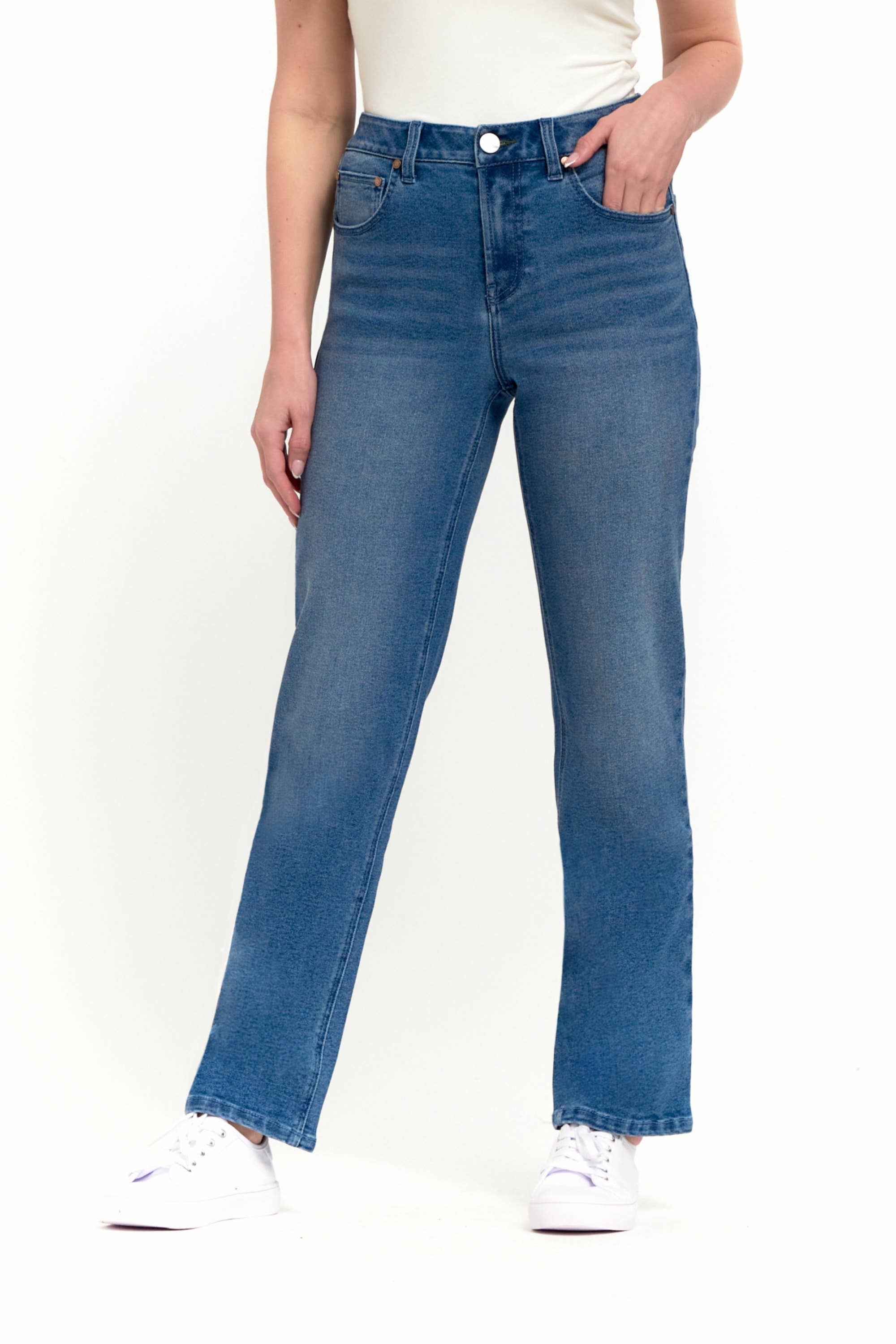 Purchase Wholesale jcjq jeans. Free Returns & Net 60 Terms on Faire