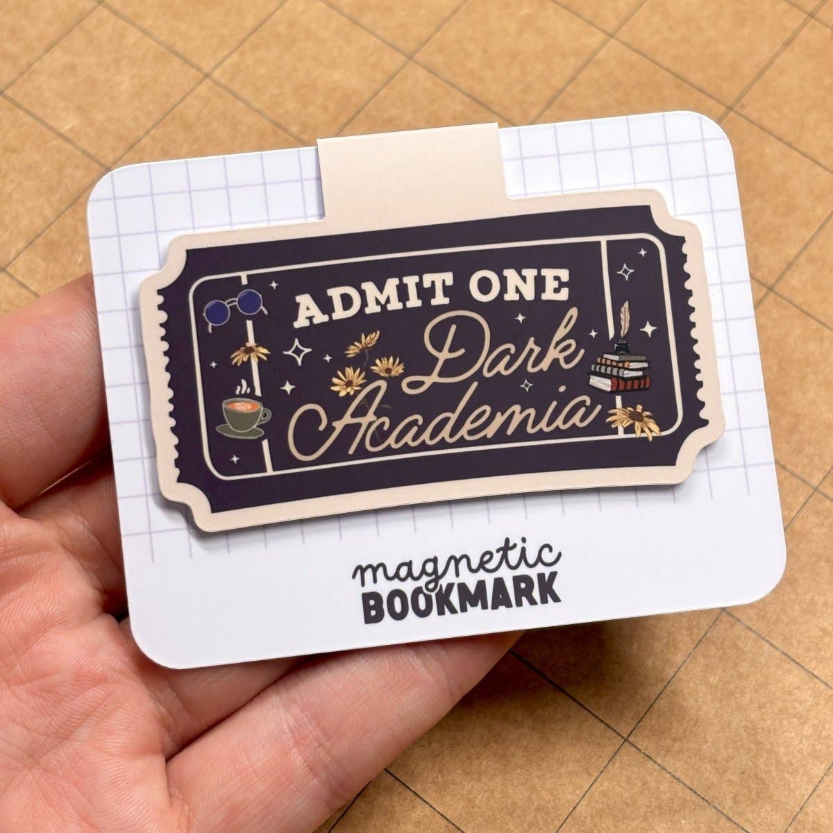 Stickiply - Wholesale Craft Supplies - Photo Paper (A4/A3 - Double Sided - 180gsm)2