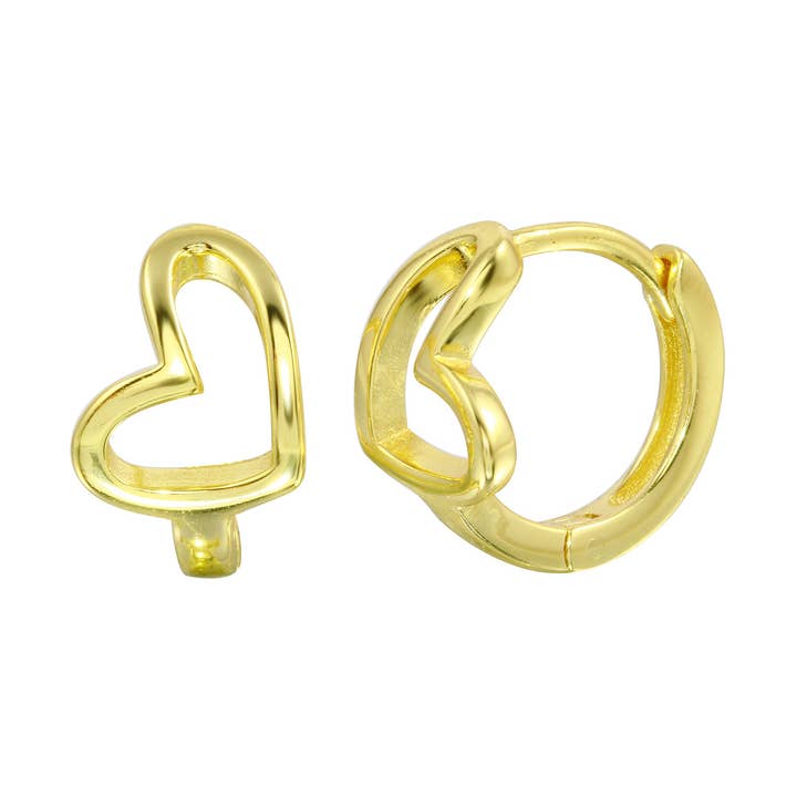 11228 pour la vente par Vekaja Corp