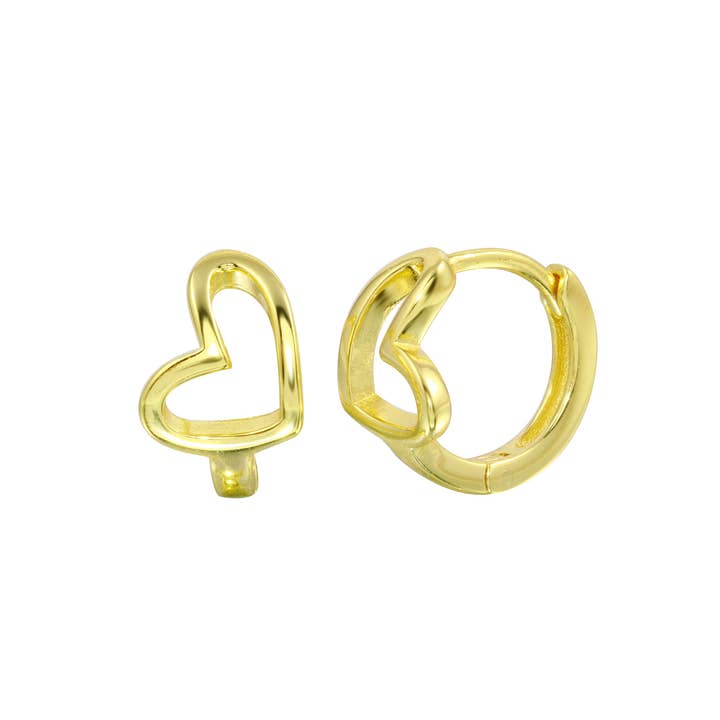 11228 per la vendita all'ingrosso da parte di Vekaja Corp