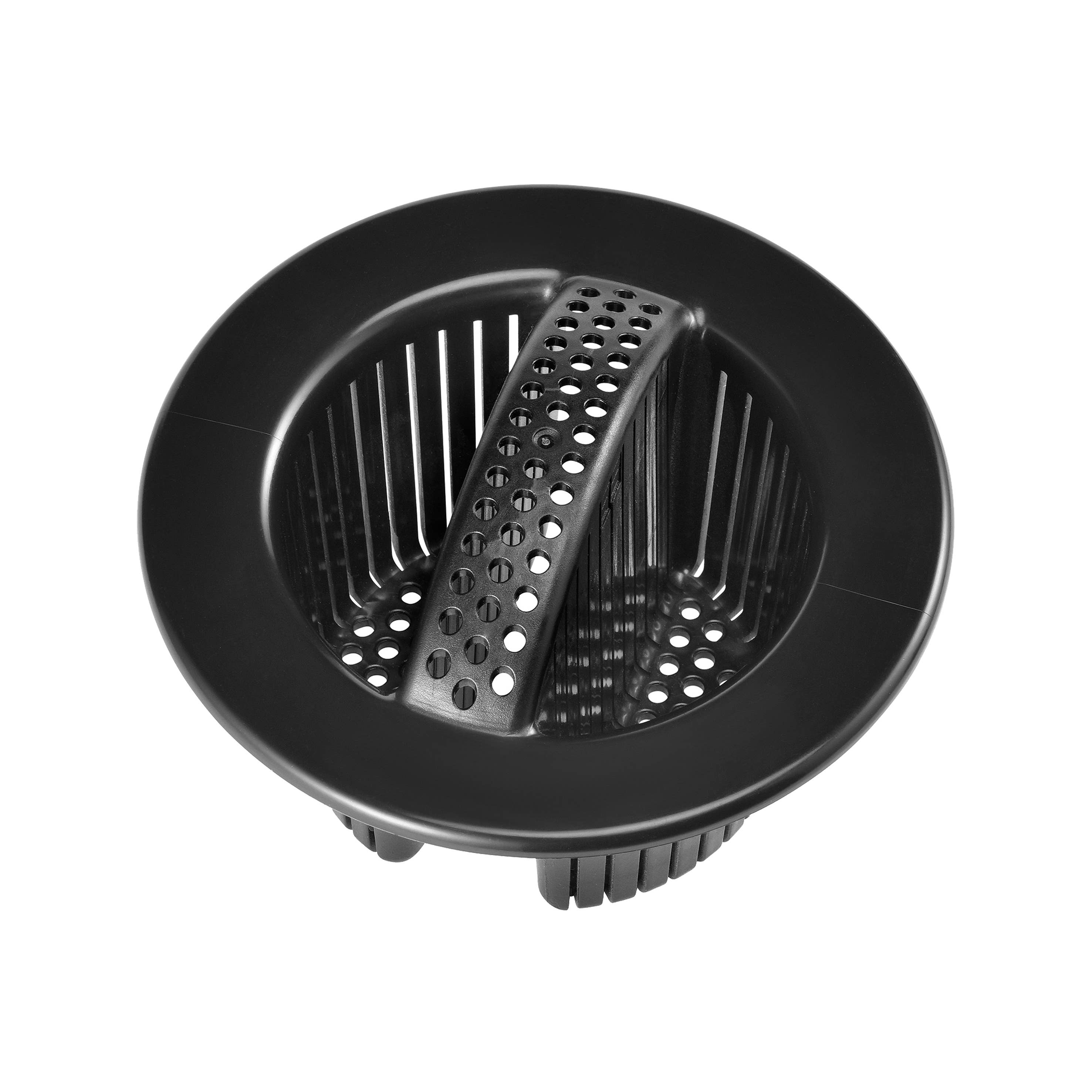 ARTERO Inspiring Style – wholesale Groomingmedel för husdjur – Hund – Filter för badkar0