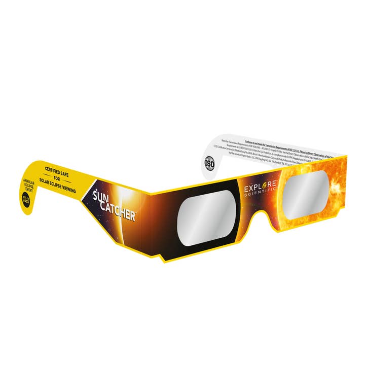 Solar Eclipse Glasses and other Purchase Wholesale protector solar. Free Returns & Net 60 Terms on Faire trending on Faire.