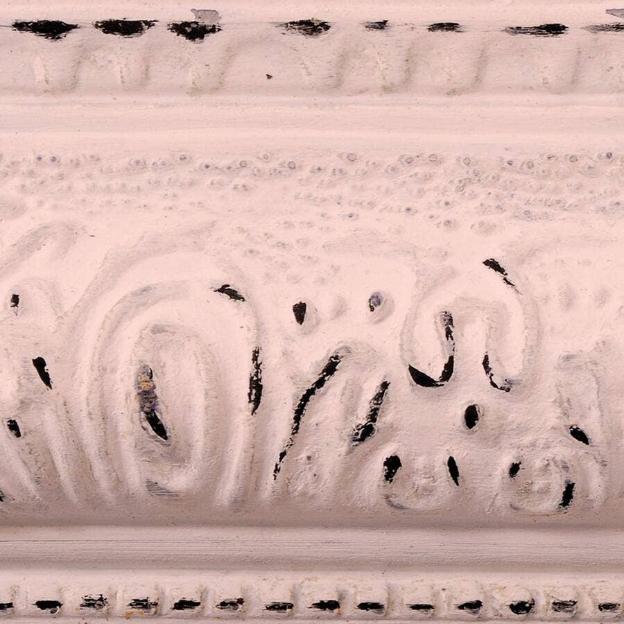 Plaid Crafts - Wholesale Acrylic Paint - FolkArt ® Home Decor™ Chalk Paint, 8 oz57