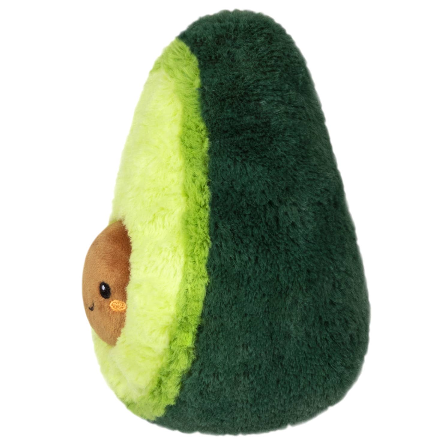 Squishable EU – wholesale Fyllda/plyschleksaker - Barn och baby – Snacker avocado kramdjur1