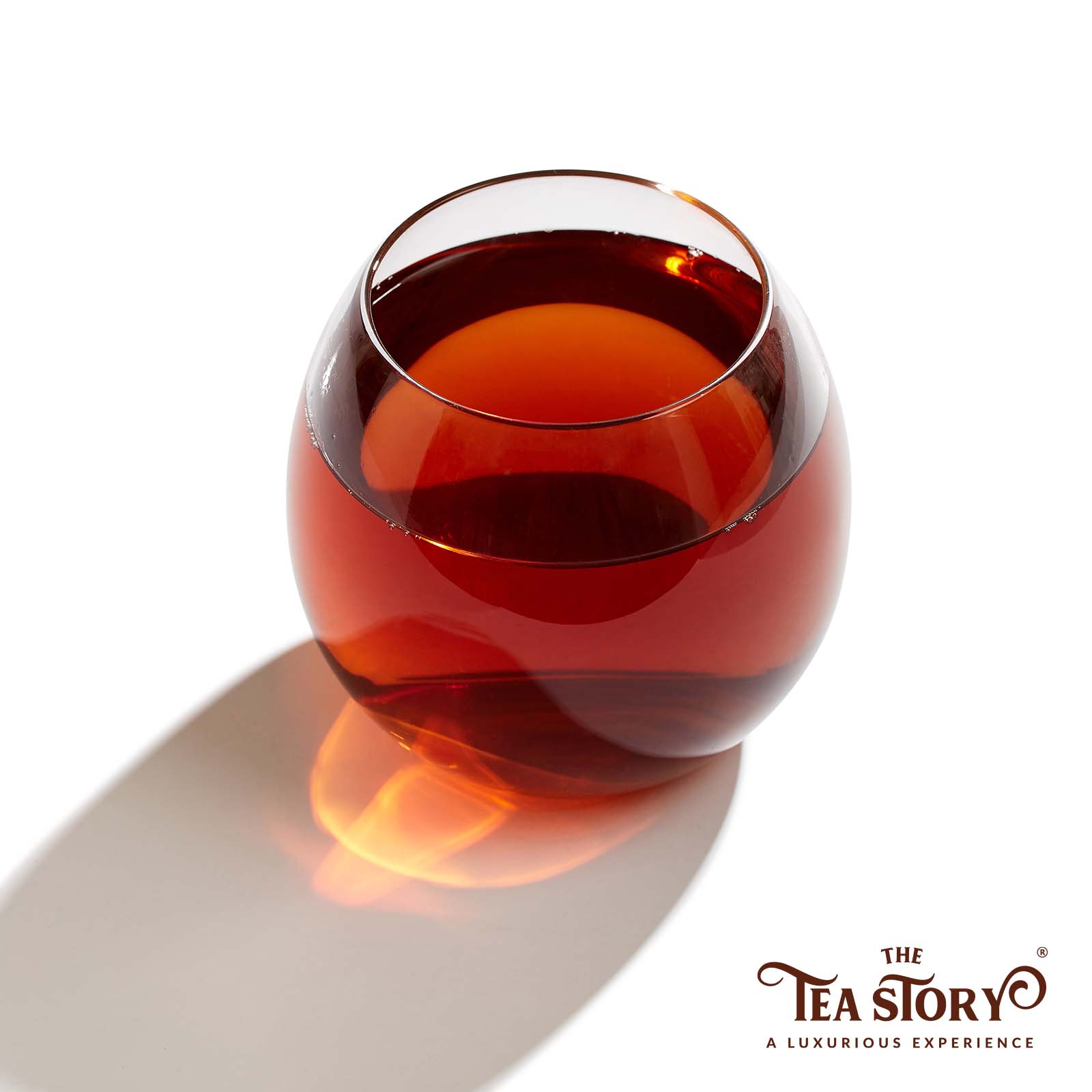 The Tea Story - Wholesale Tea Bags - Exotic Blends Assorted Tea Box8