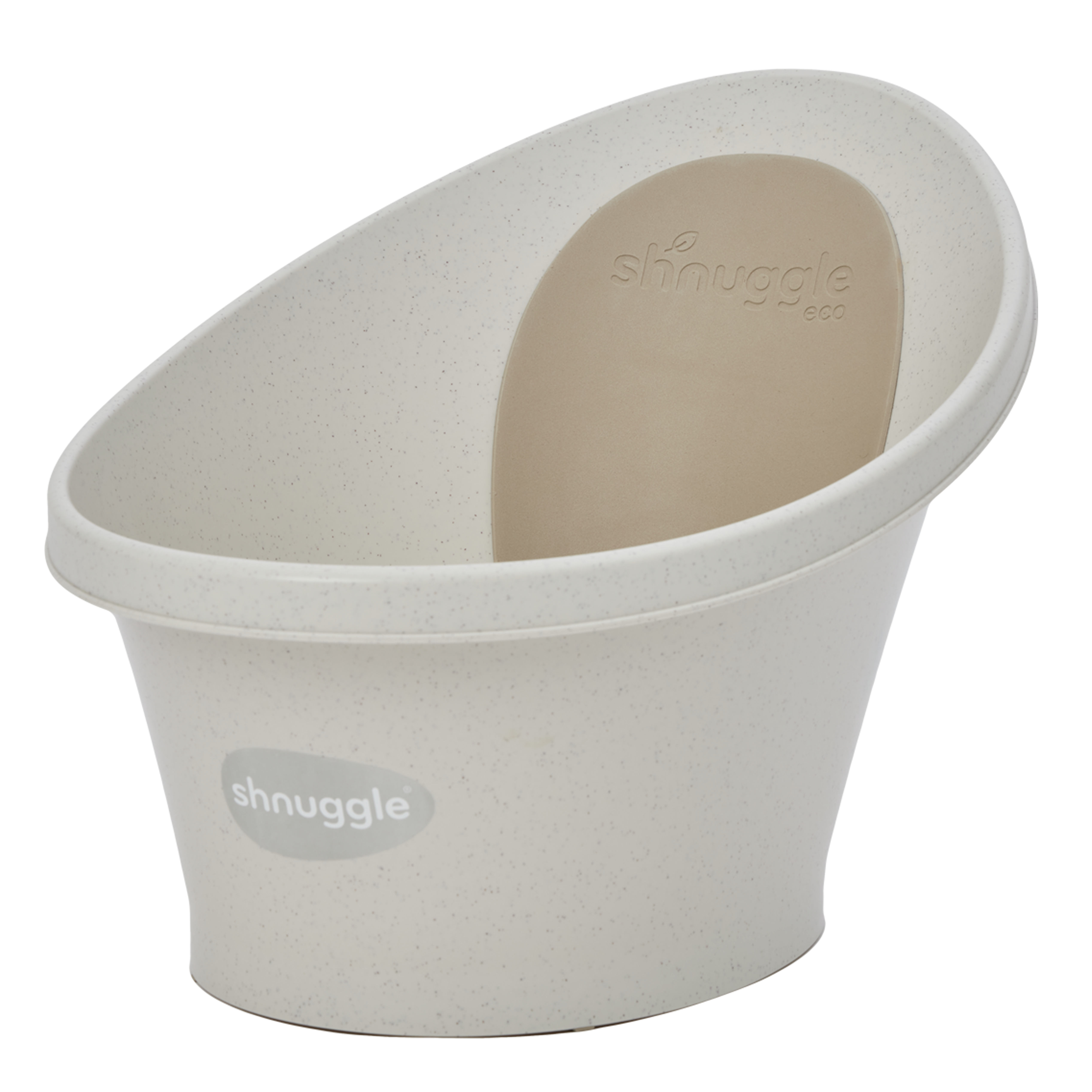 Shnuggle – wholesale Baby bath tub – Kids & Baby – Shnuggle Baby Bath20
