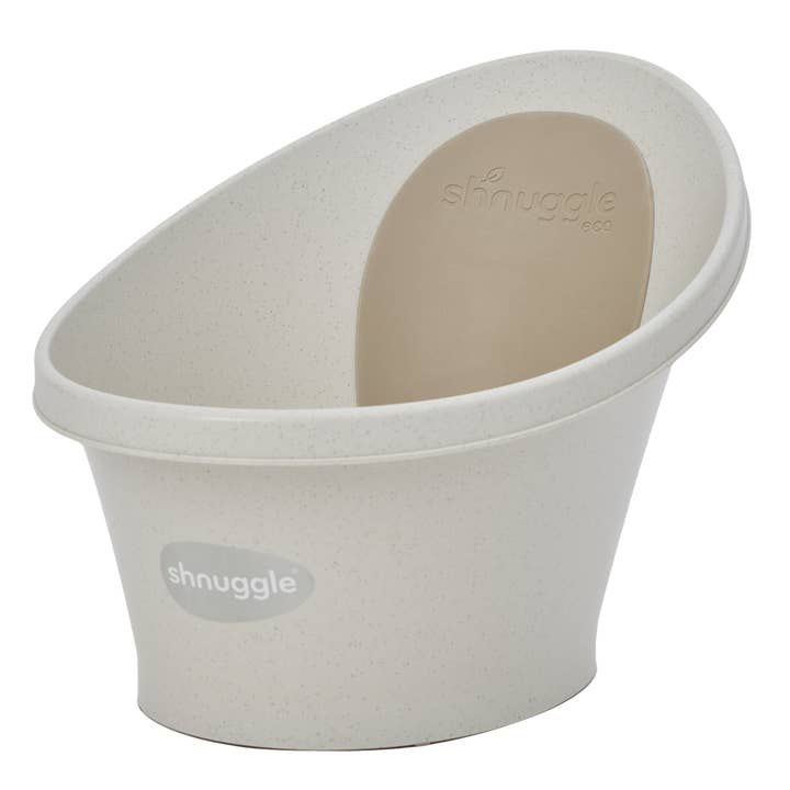 Shnuggle – wholesale Baby bath tub – Kids & Baby – Shnuggle Baby Bath20