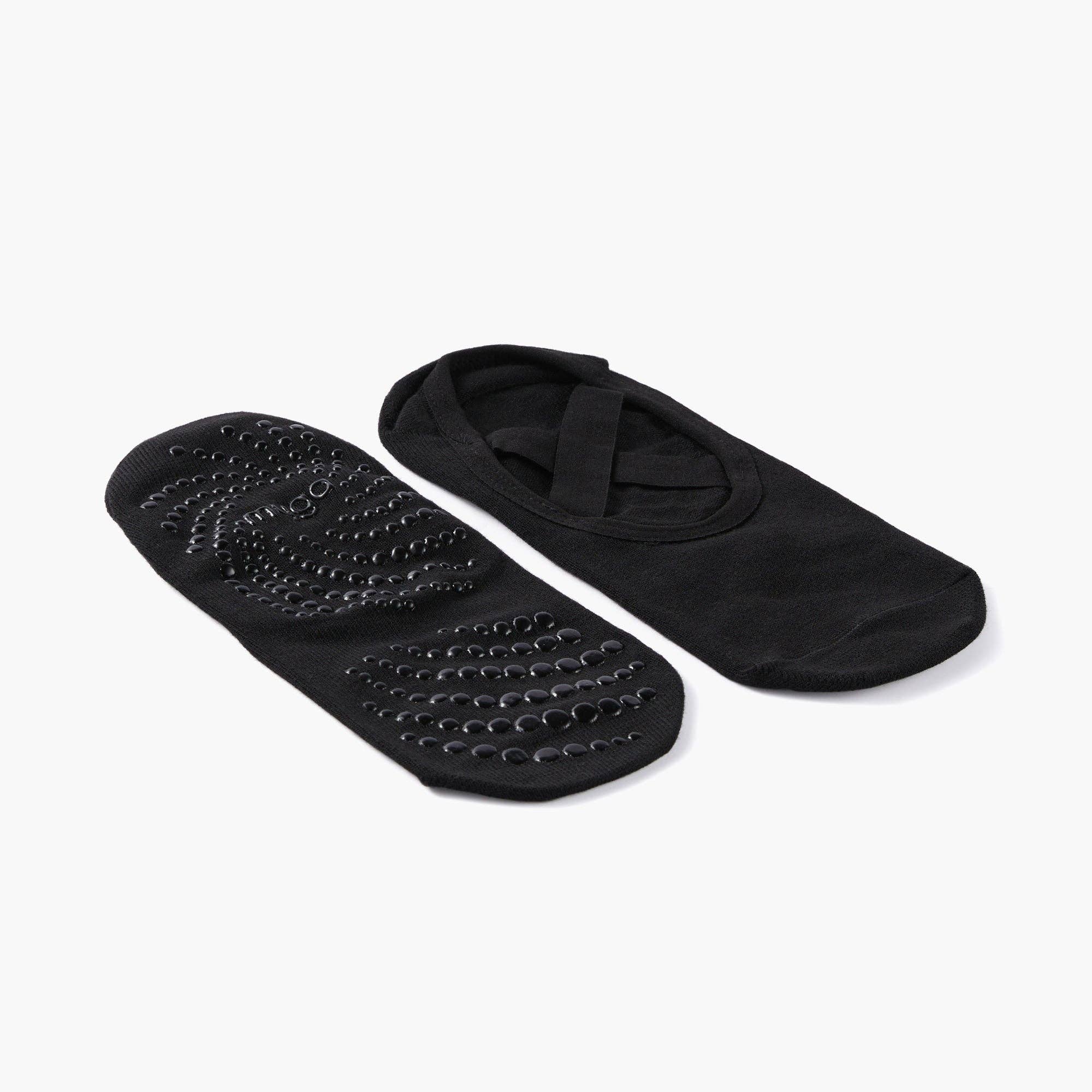 Myga Europe - Wholesale Fitness Equipment - Pilates Set - Cream4