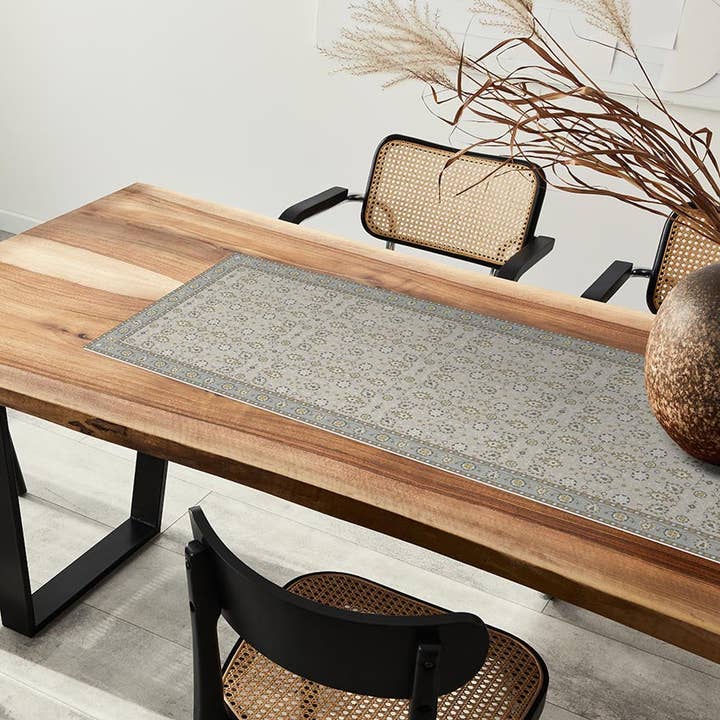 Chemin de table Arménie pour la vente par Adamá