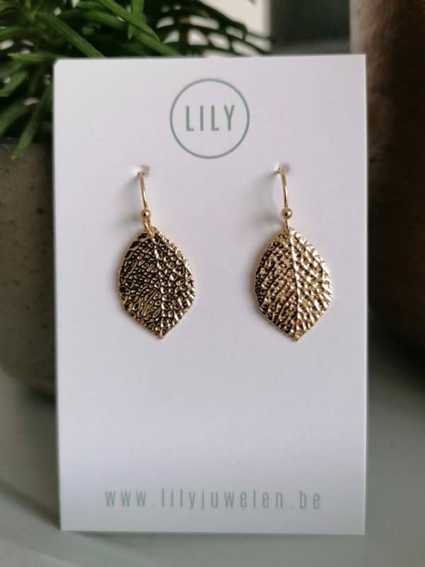 Feuille for wholesale on Faire