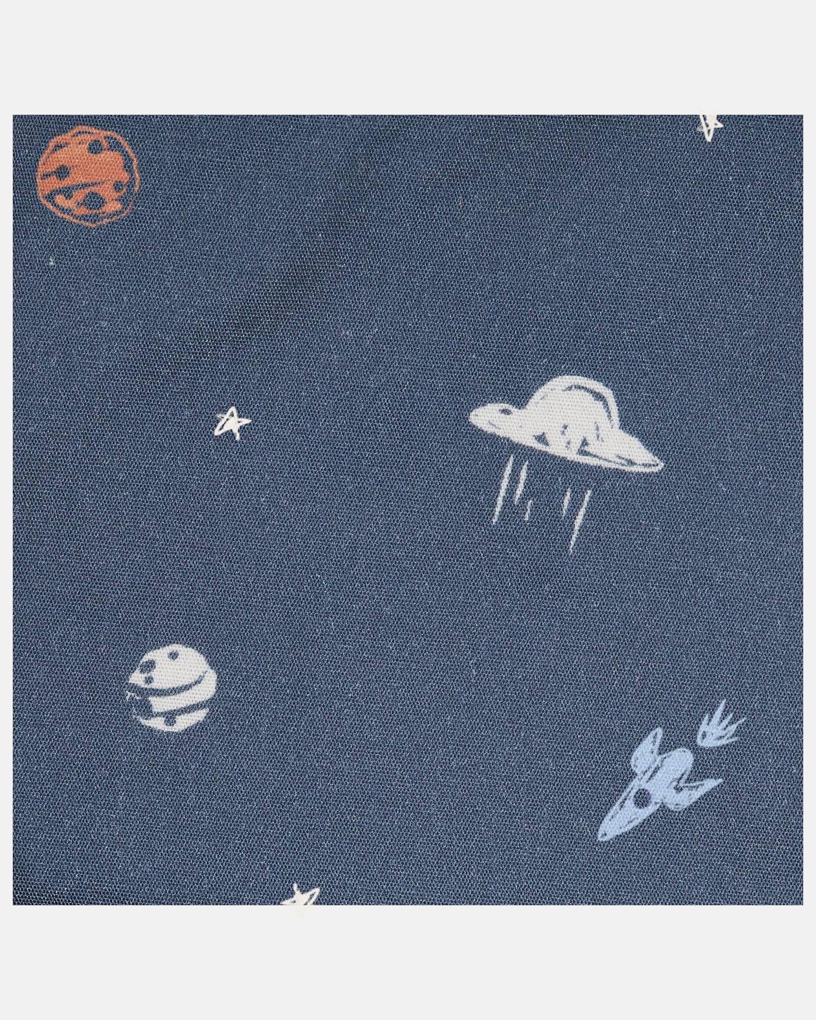 Toshi – wholesale Bandana bib – Baby Bib Bandana Joyride2