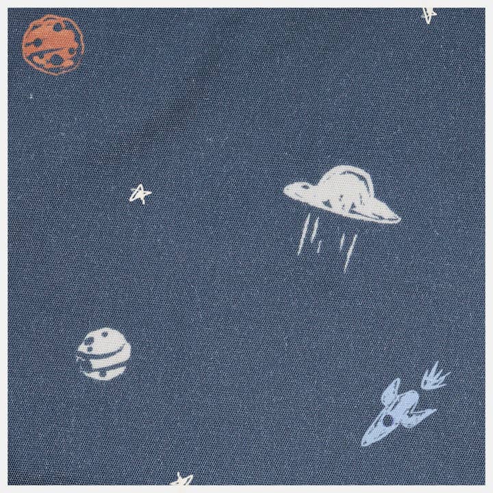 Toshi – wholesale Bandana bib – Baby Bib Bandana Joyride2