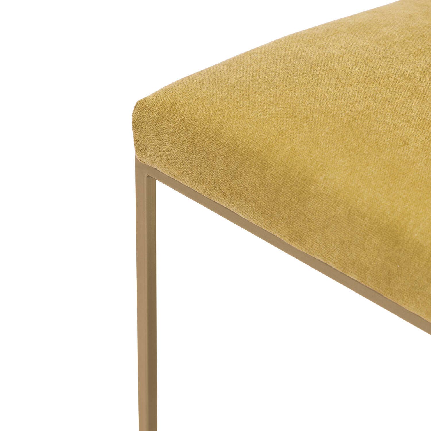 Sternzeit Design - Wholesale Chair - Cube Stuhl 55 - Basic Line91