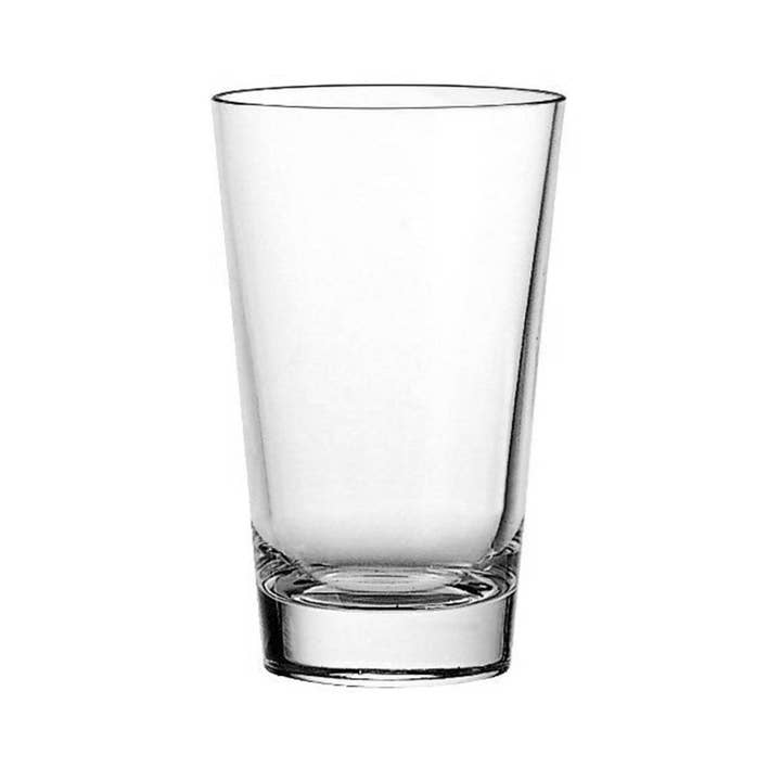 Barski - Wholesale Cocktail/Liquor Glass - Rialto Hiball, 9 oz. Set of 62