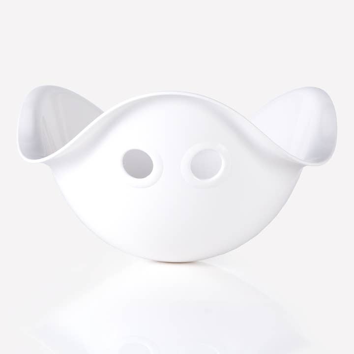 Fat Brain Toy Co. - Wholesale Classic Toy - Kids - bilibo by MOLUK - Pastel Assortment